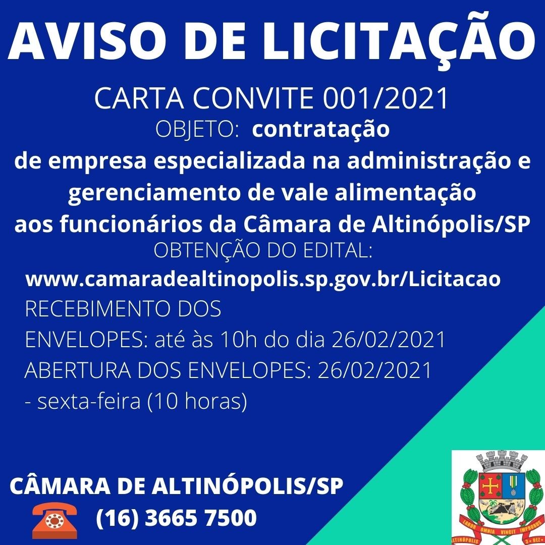 01c49e0d-62f8-43d0-93a4-f9dfe1395a34