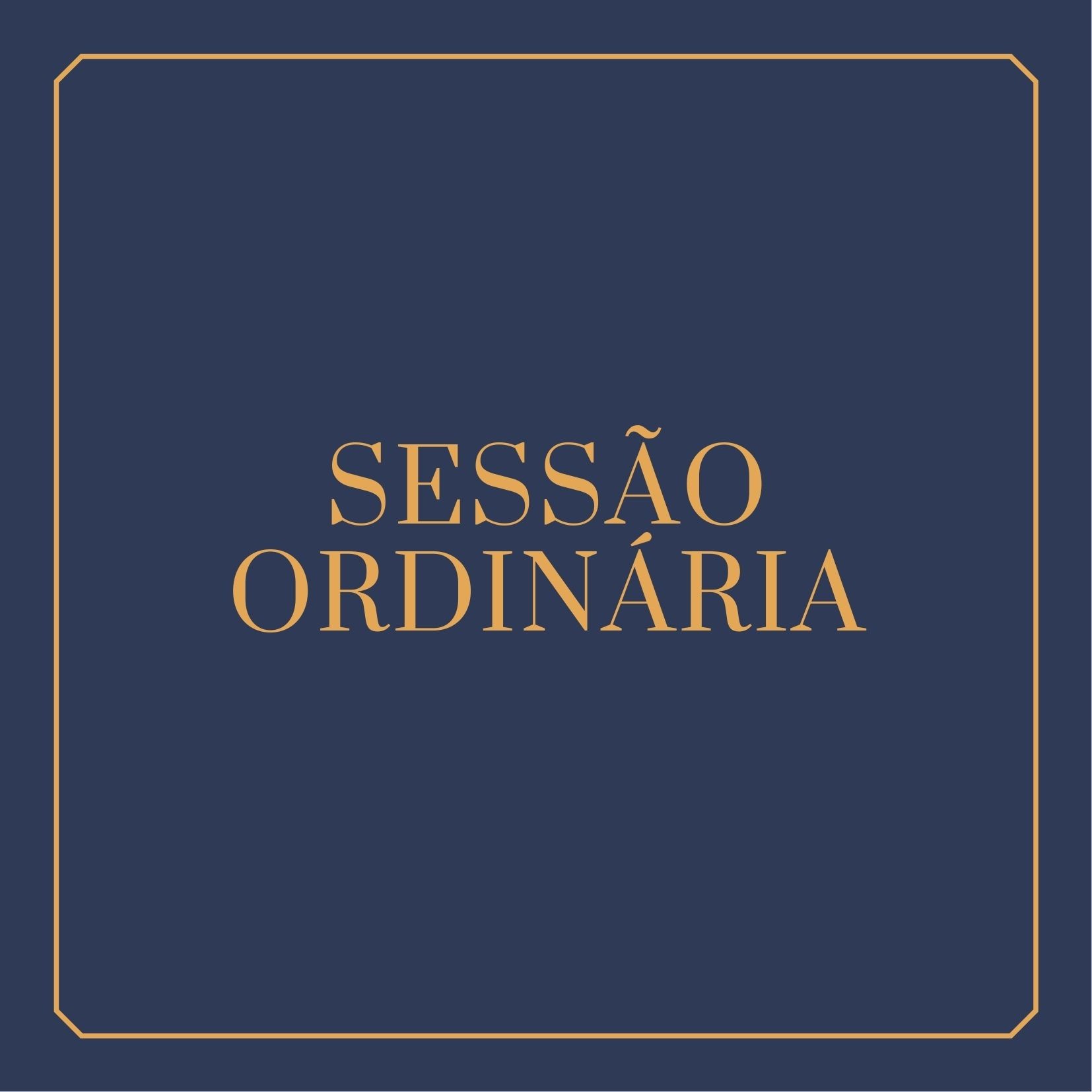 035f8516-7f47-4c11-a784-8aad635e3572