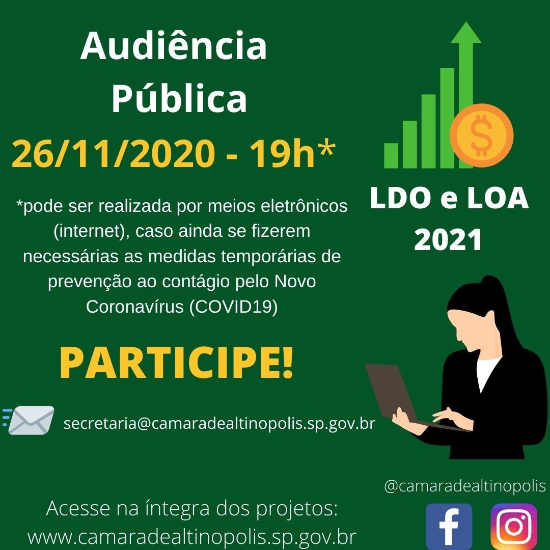 0aba3fff-f0ec-4c9b-b76d-045d957dabbc