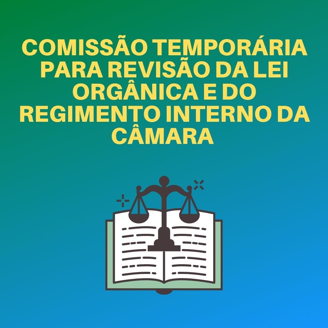 0b162bdf-58da-4b20-99af-bdc1bc5e4d01
