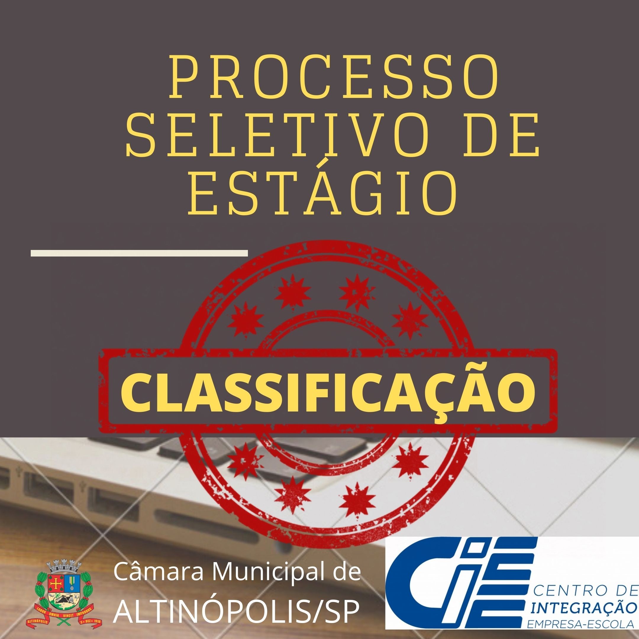 0b77fc63-cb09-4466-a3a5-5924d21ae62e