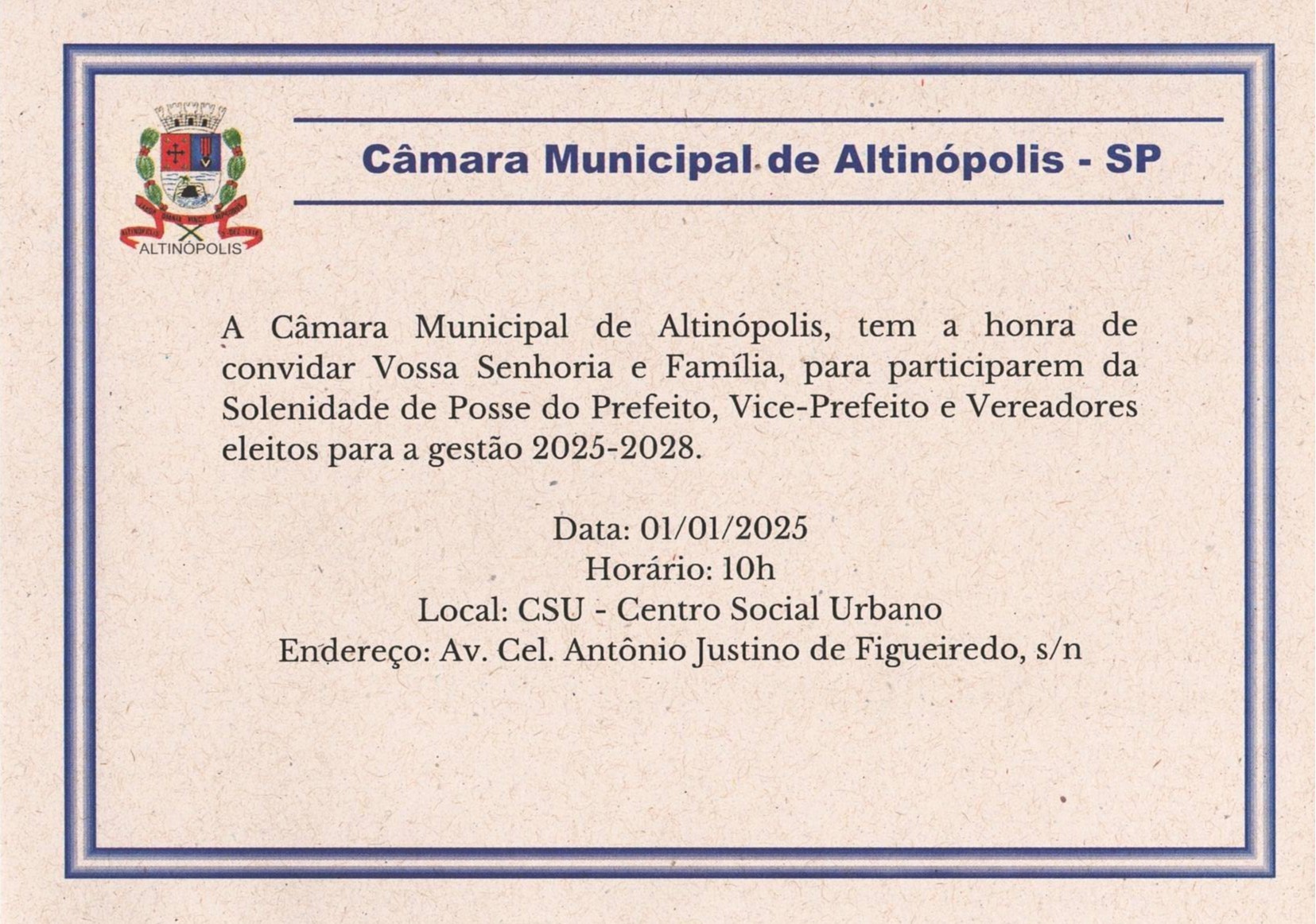 1734112637386-688