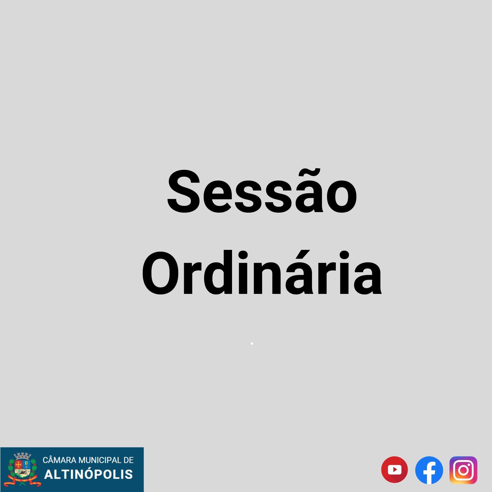 1744201638674-360