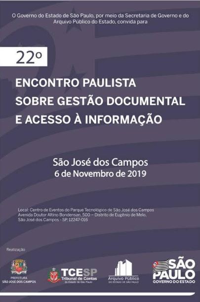 2019117_CAPA