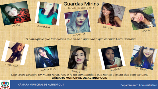 2019228_noticia-105