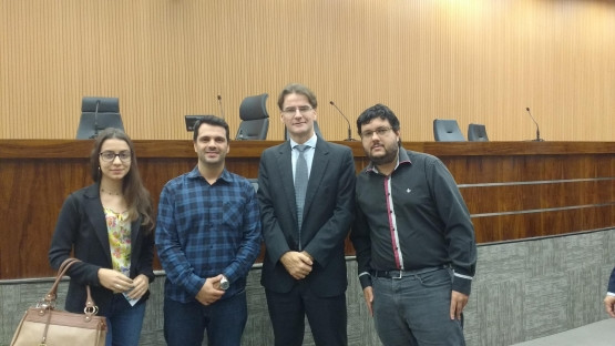 2019228_noticia-110a