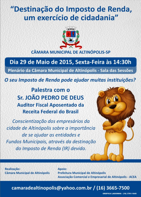 2019228_noticia-convite-IR01