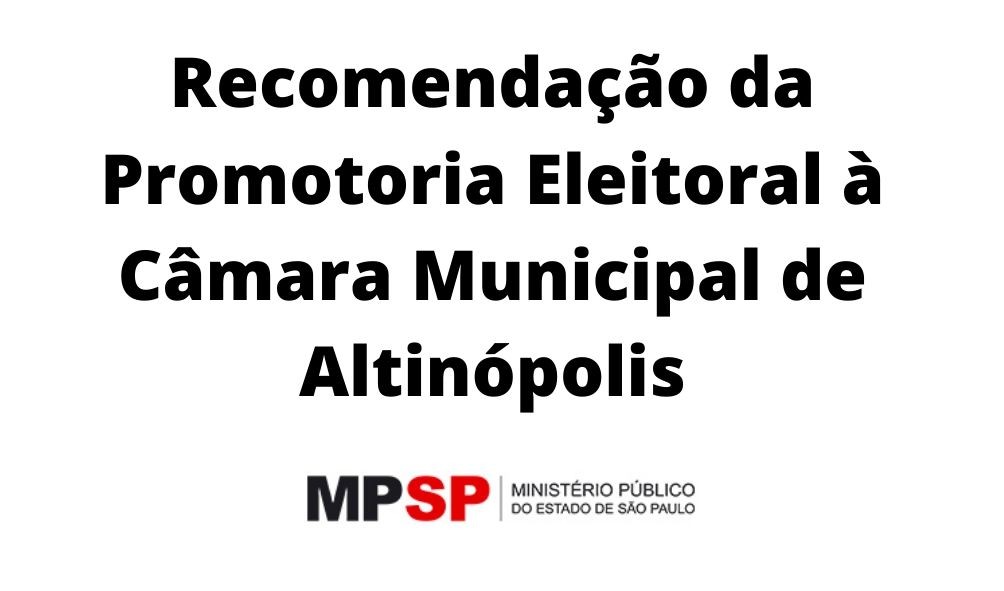 202049_site