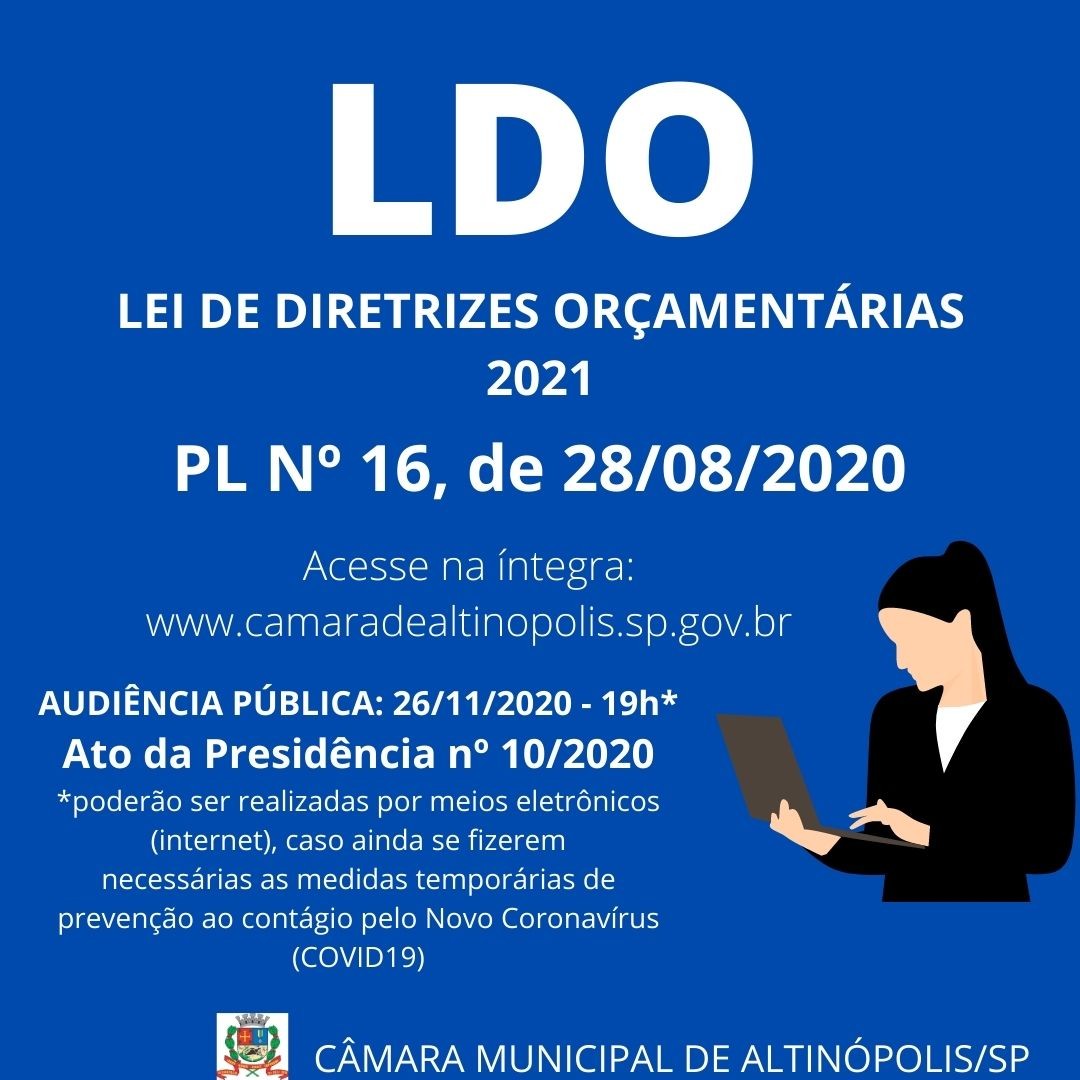 2020910_LDO