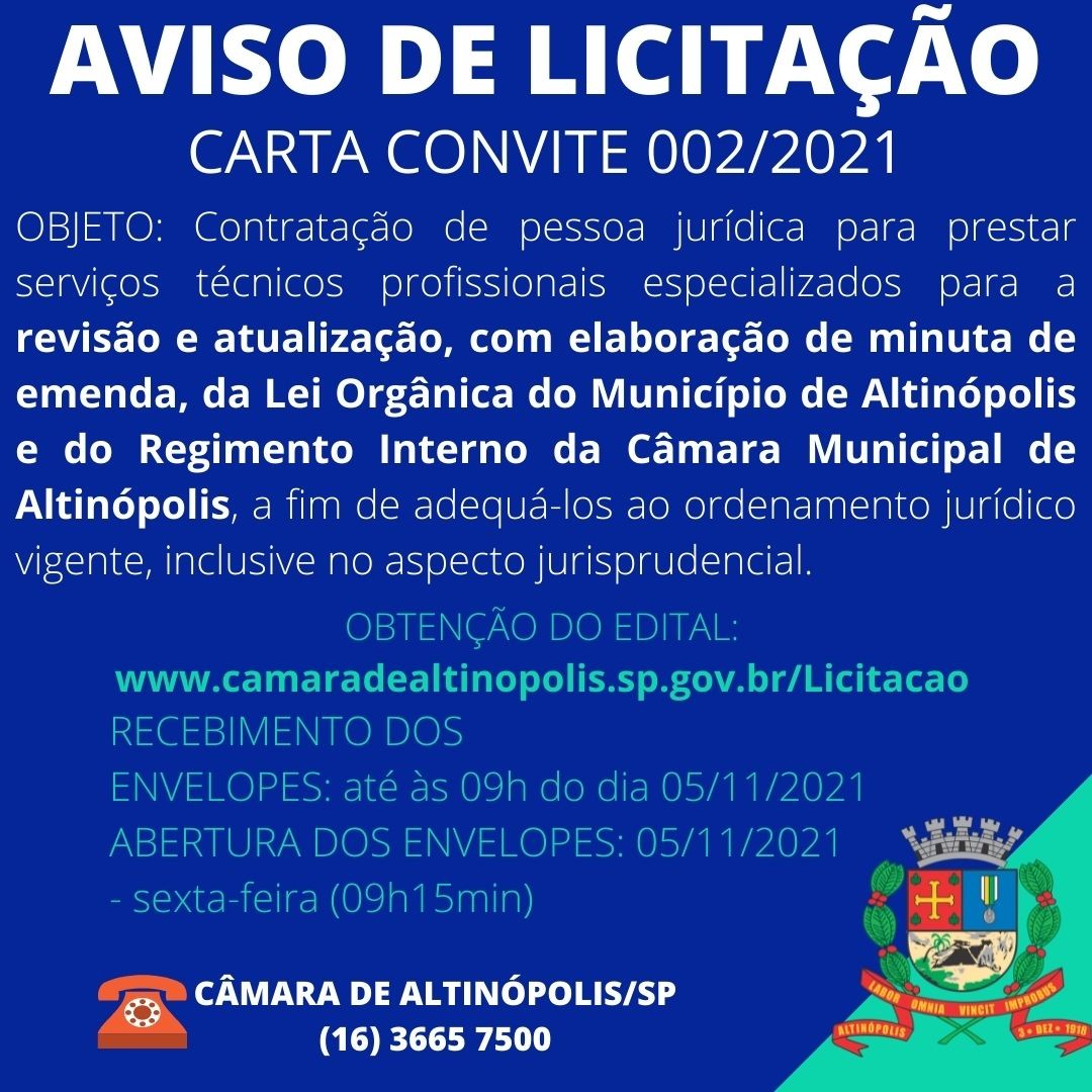 3eae78fa-6d11-4253-b6a7-764df885825b