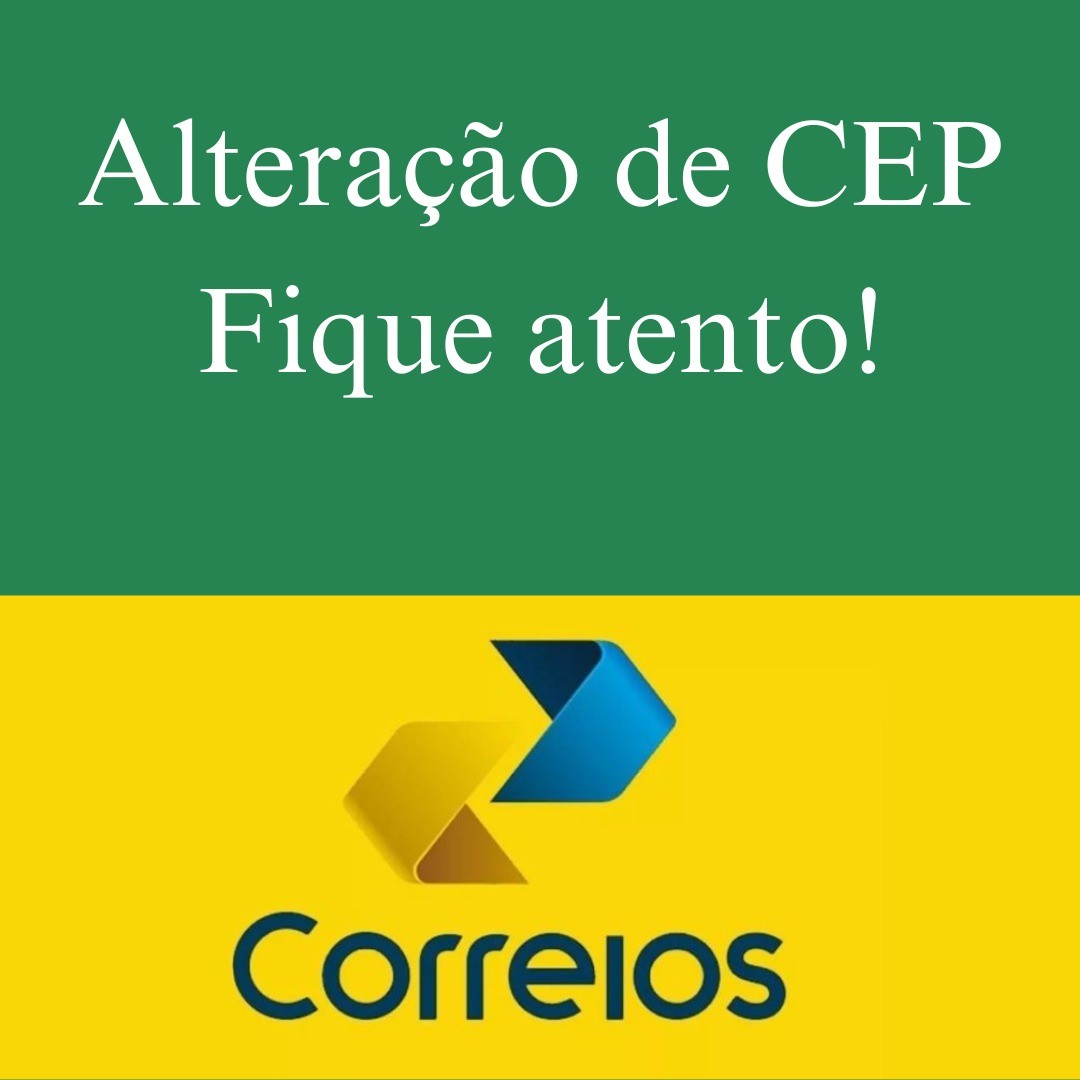 4aaf7d8f-11bb-42a7-9261-739f6f389dc8