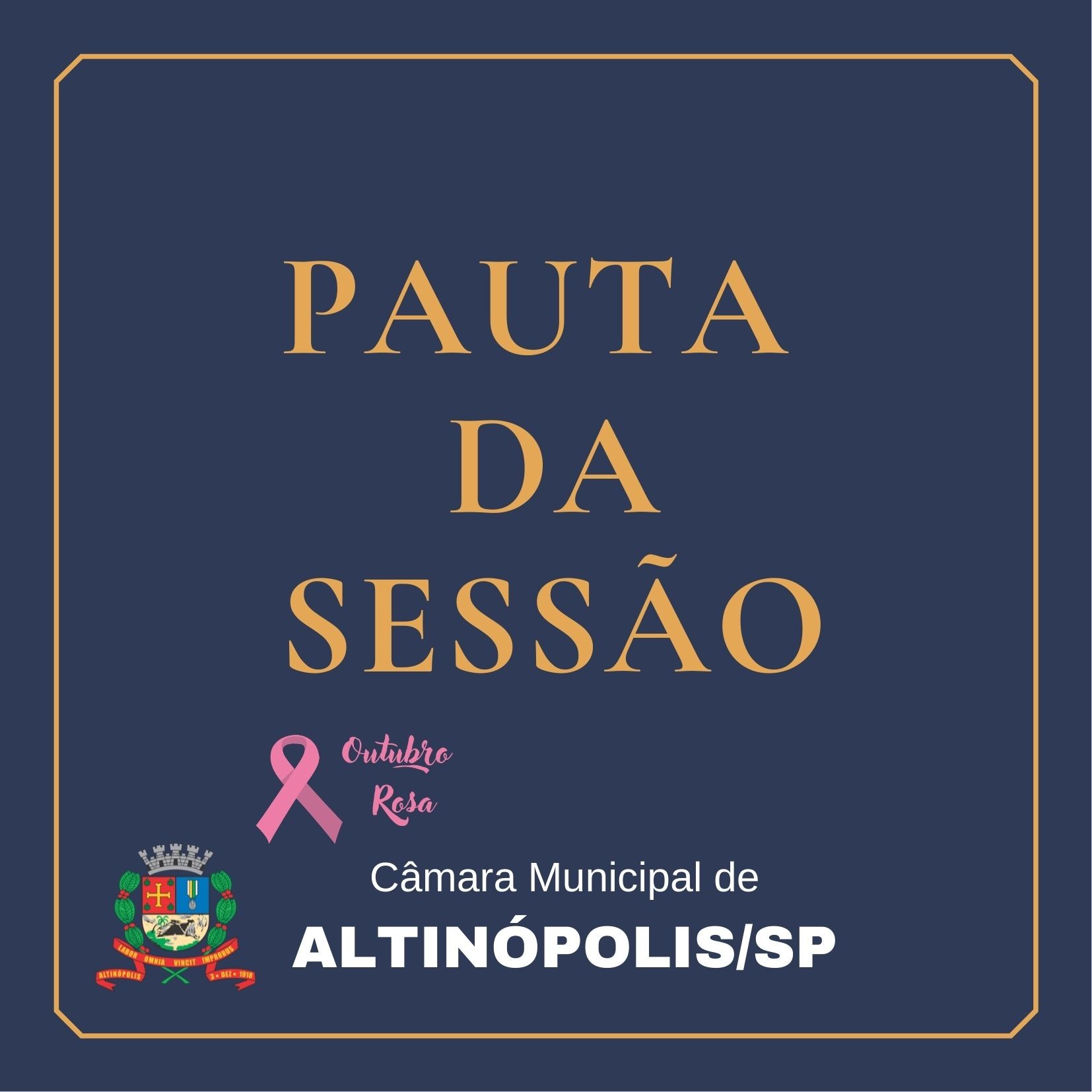 4c488603-5b06-49e1-ad25-31c86f66580e