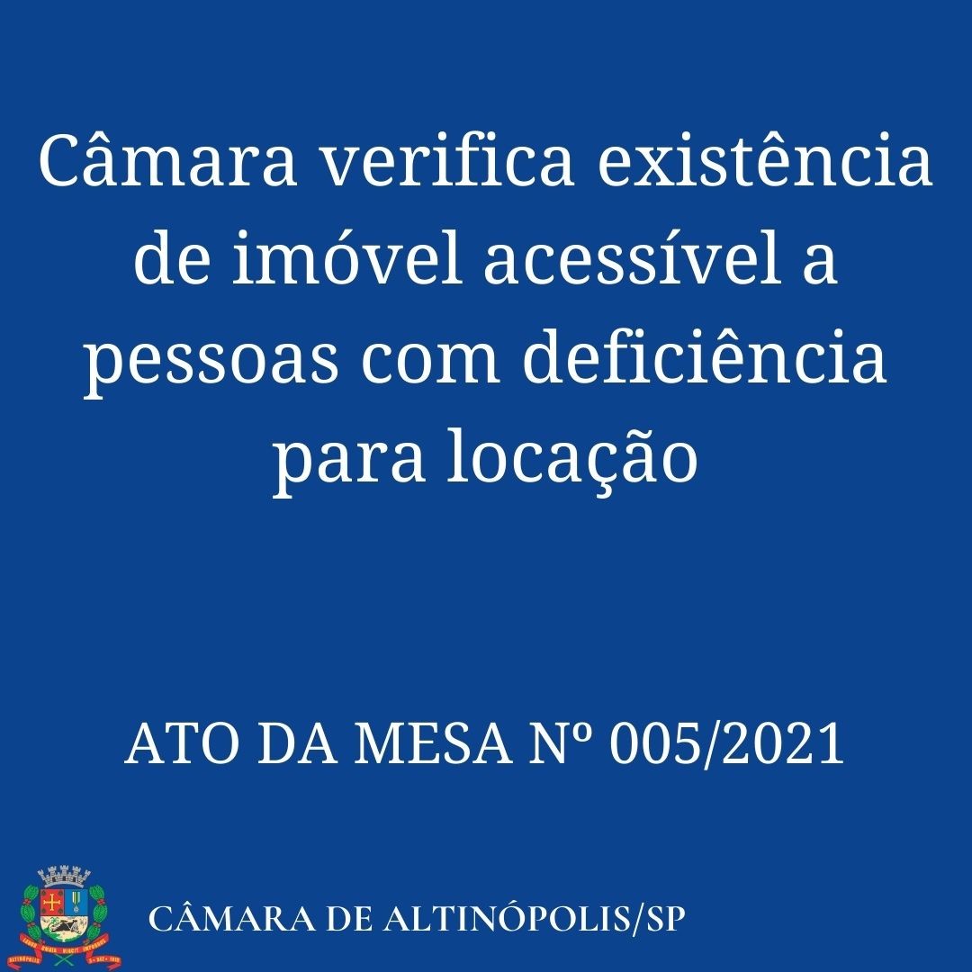 61fea26c-4879-4658-b86f-fdfd54a4cd0d