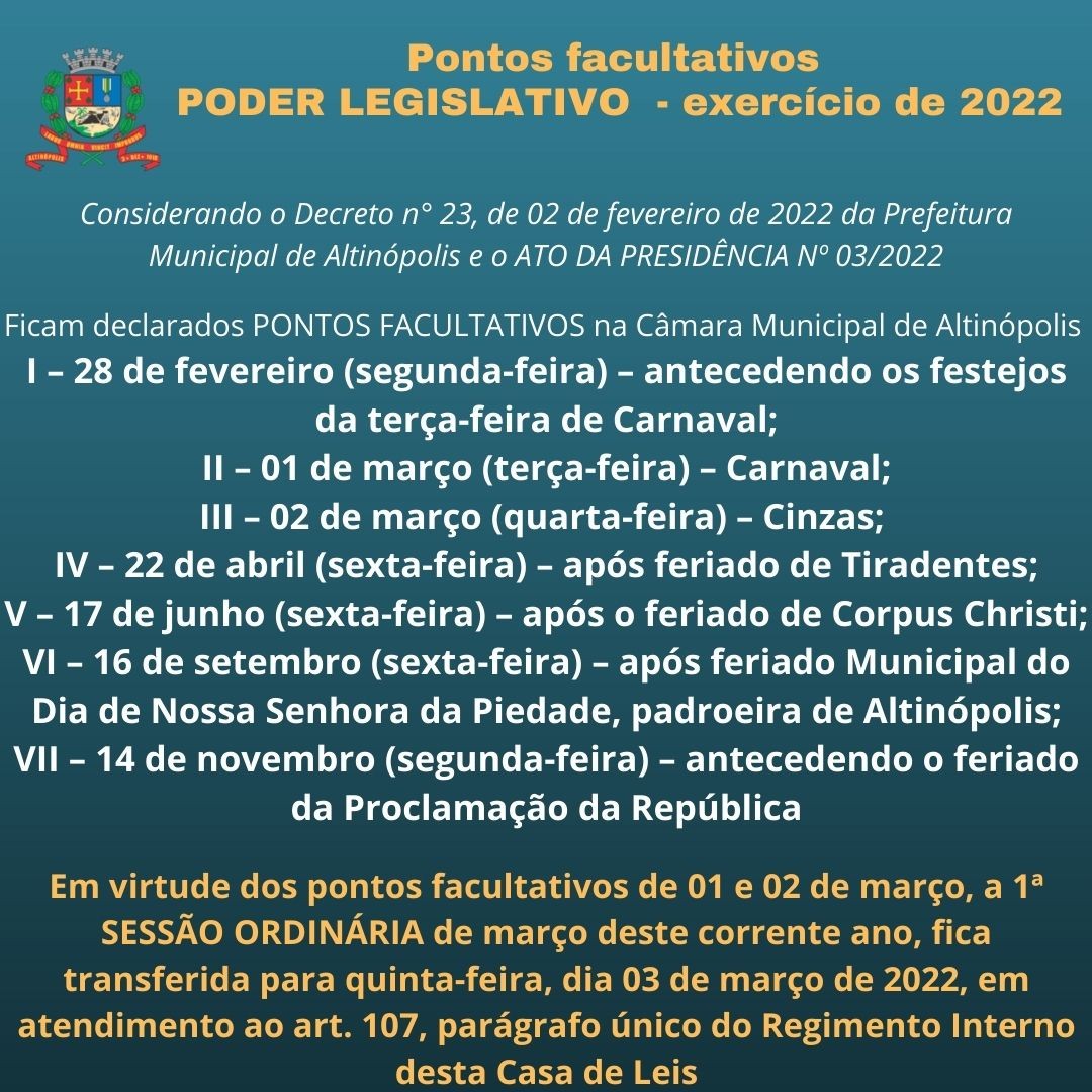 8b62cfb1-82c5-4021-b81f-86abba5be641