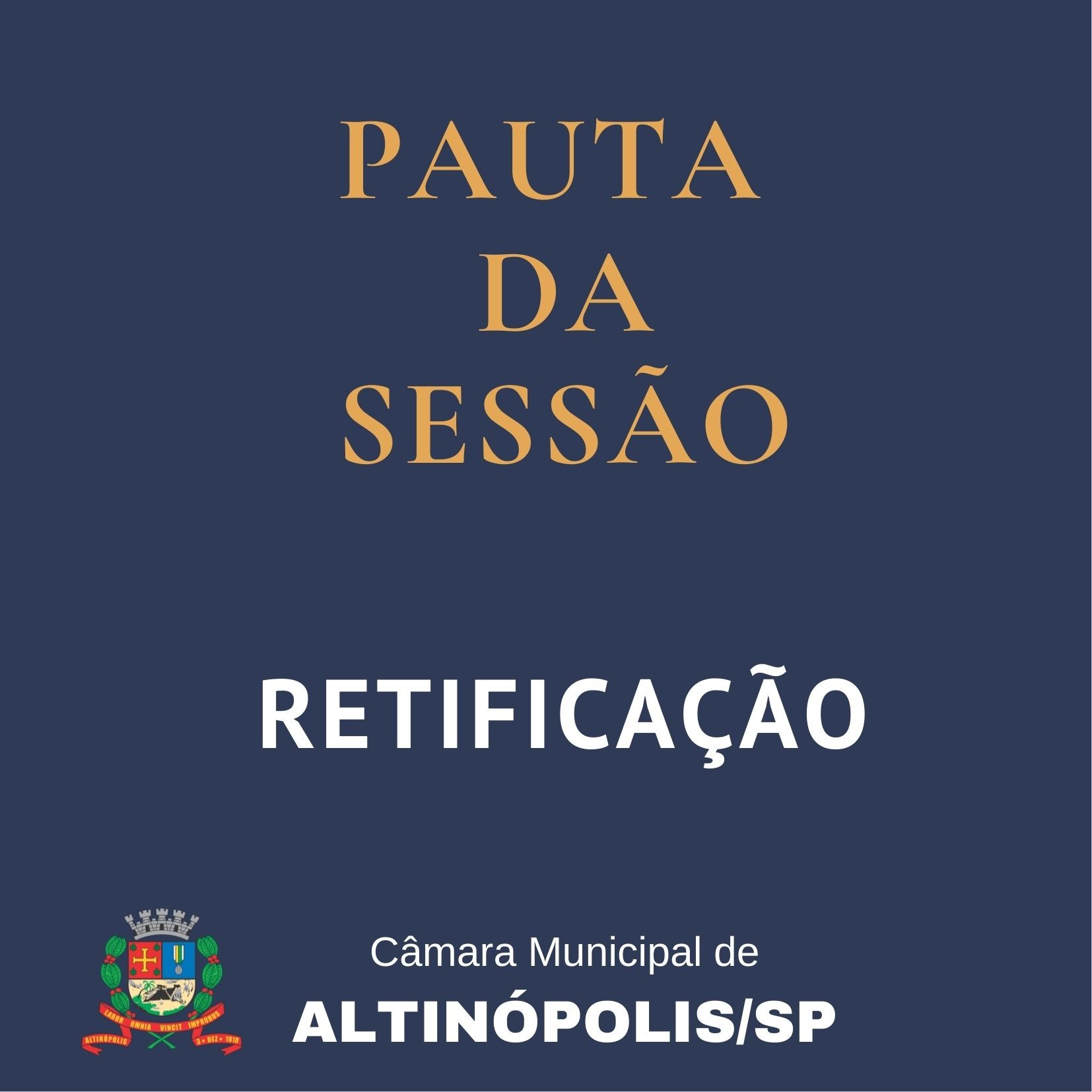 92a0d307-f433-48f1-8dd8-09cf104b858d