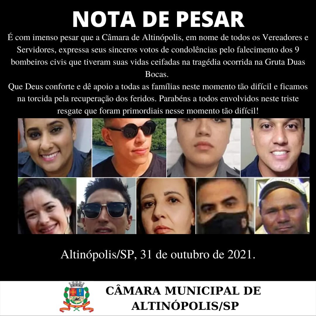 9a48d77a-40e0-47c3-ae38-aa1f5e3c54e0