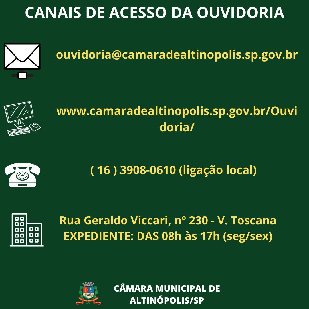 9afa04dc-b4ee-4465-b58b-24f2a0d9da70