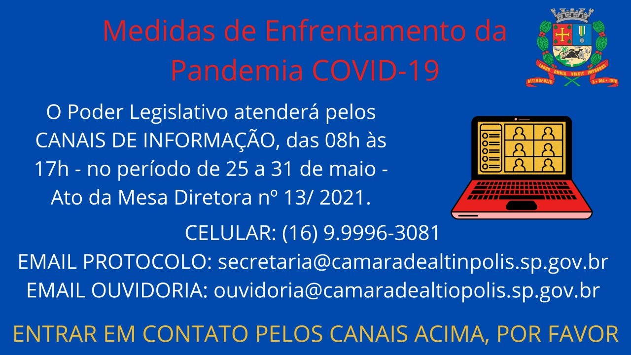 a1acdffb-bcb0-47ea-a29a-31a0b6ca699a