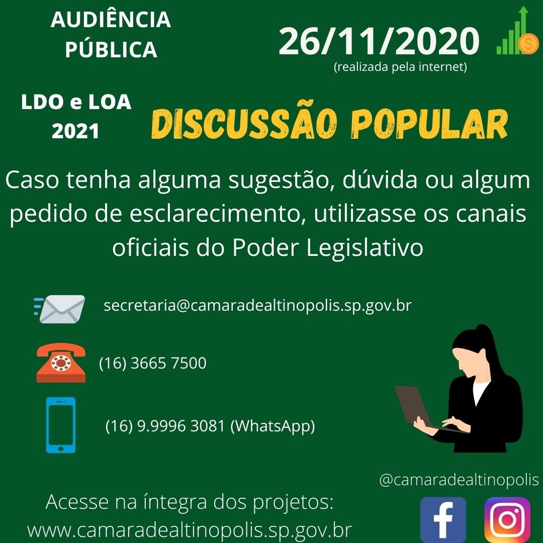 ba64f1a6-98d2-4d63-8f2a-9442e23b026c