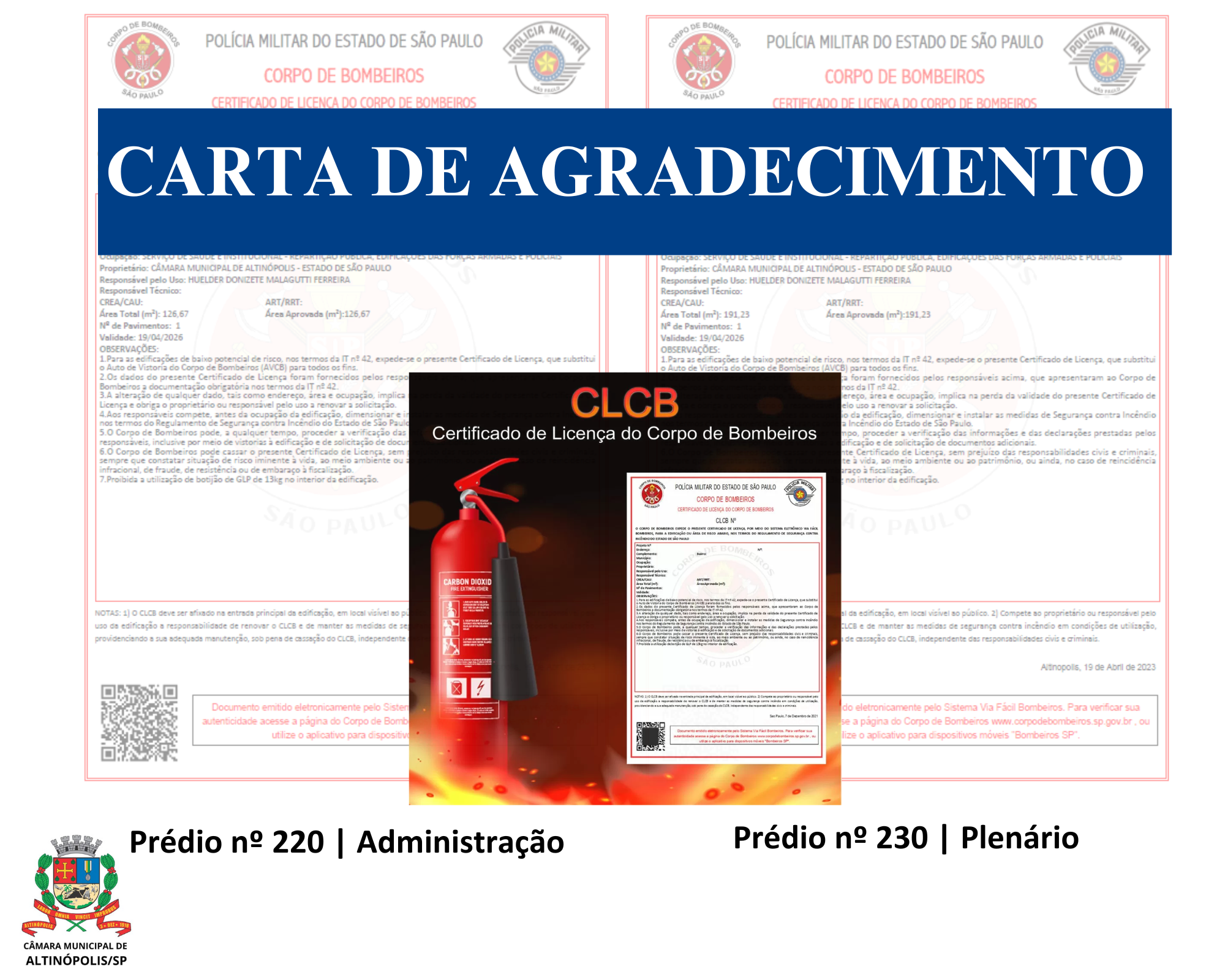 bb2ea2ff-192f-419a-9696-7227f06d3436