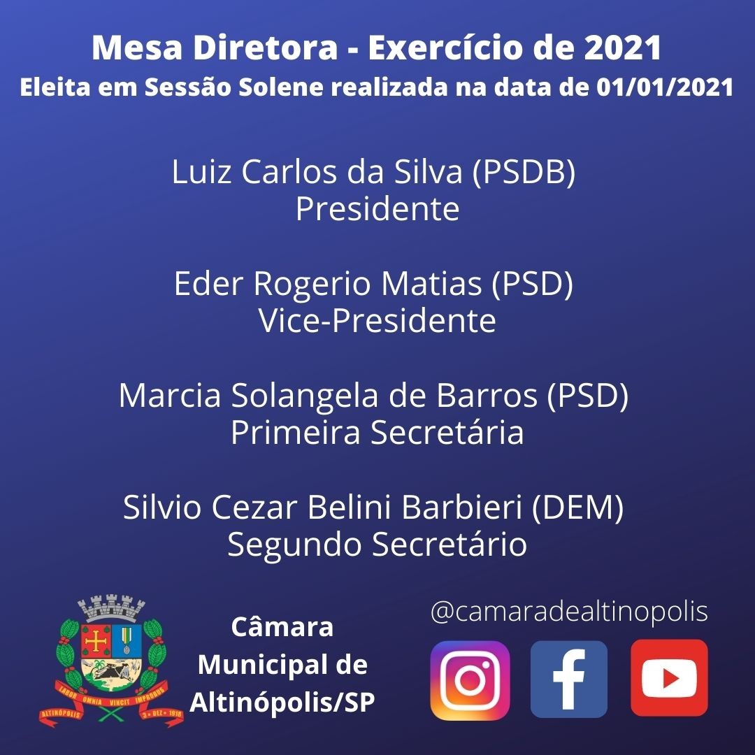 bbef7e03-2260-4230-b70c-a9093068e368