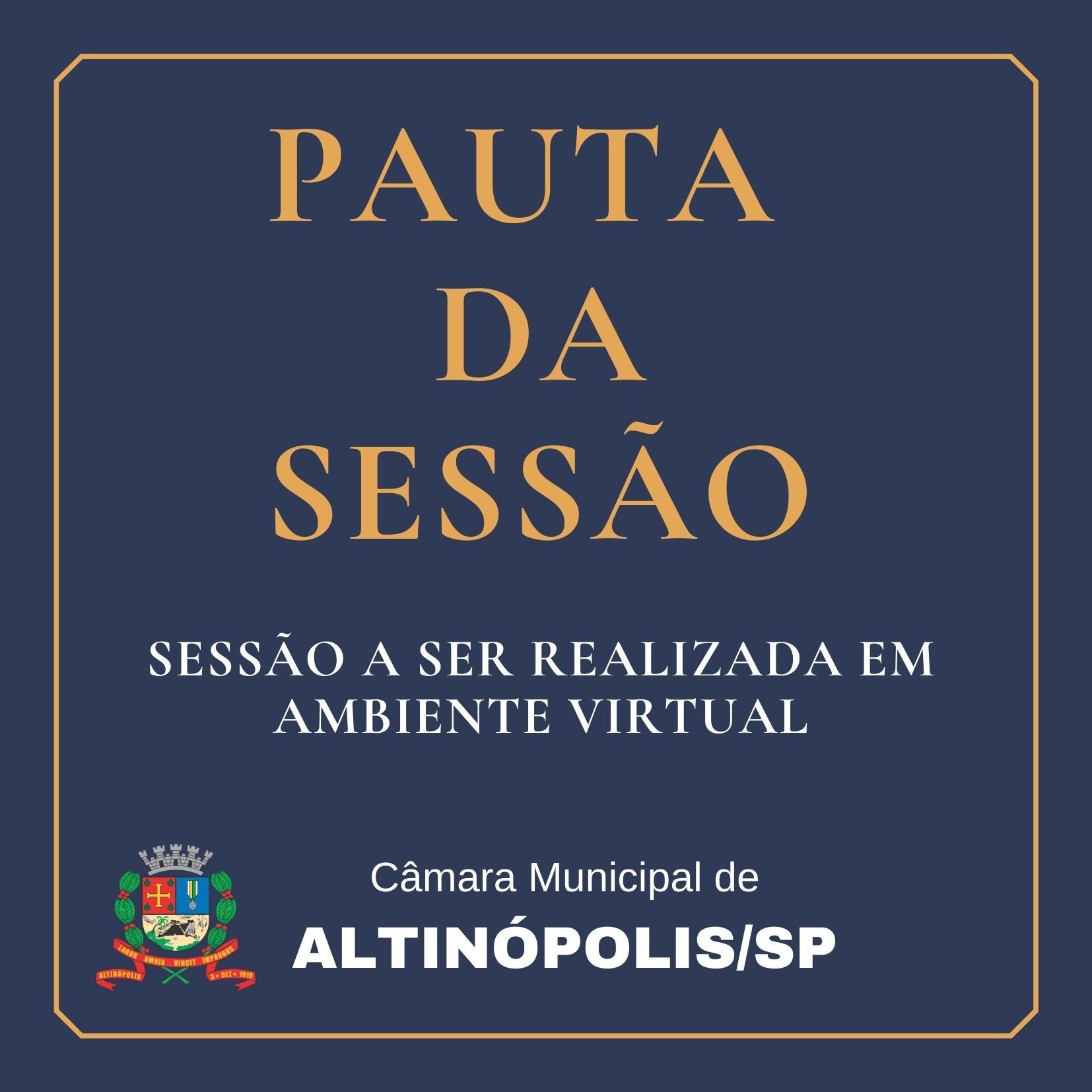 cde43b13-5e8b-40b7-b0e2-e4a5856933d3