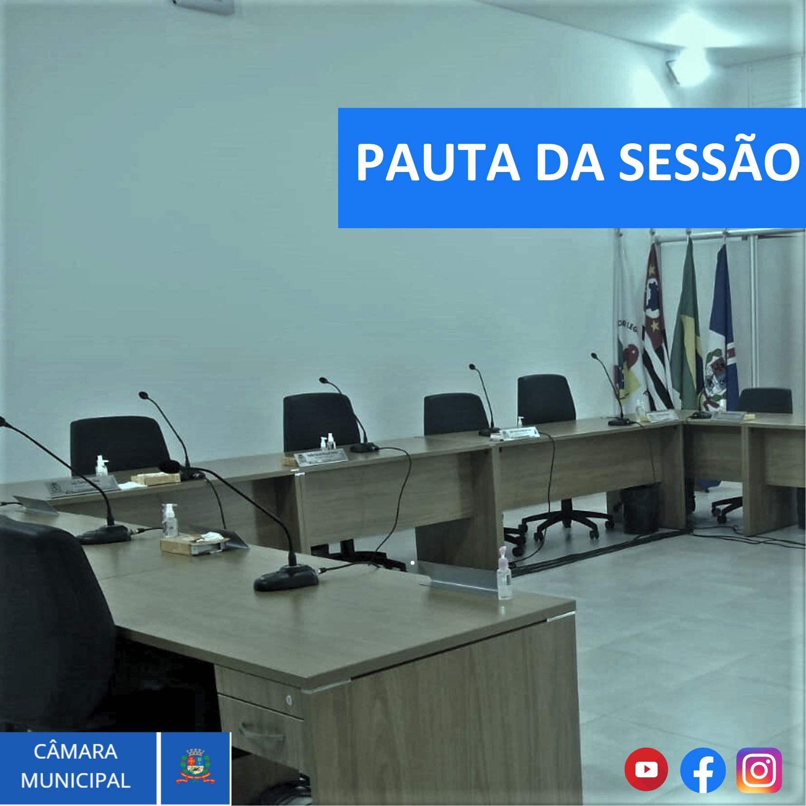 ce84e3b4-60d3-4e8d-b456-763180576553