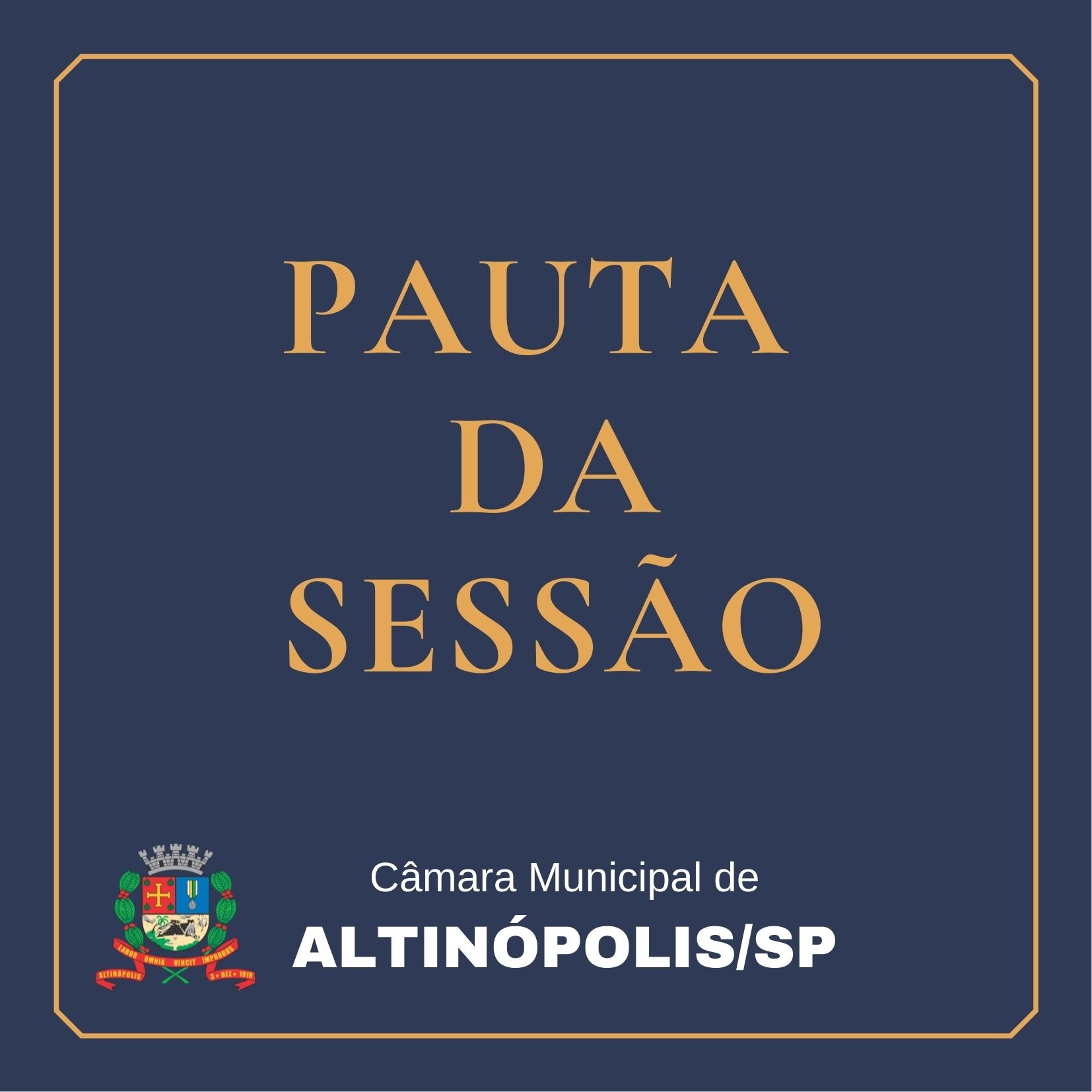 de065333-e22b-4f10-b3a5-3b2feb05f202