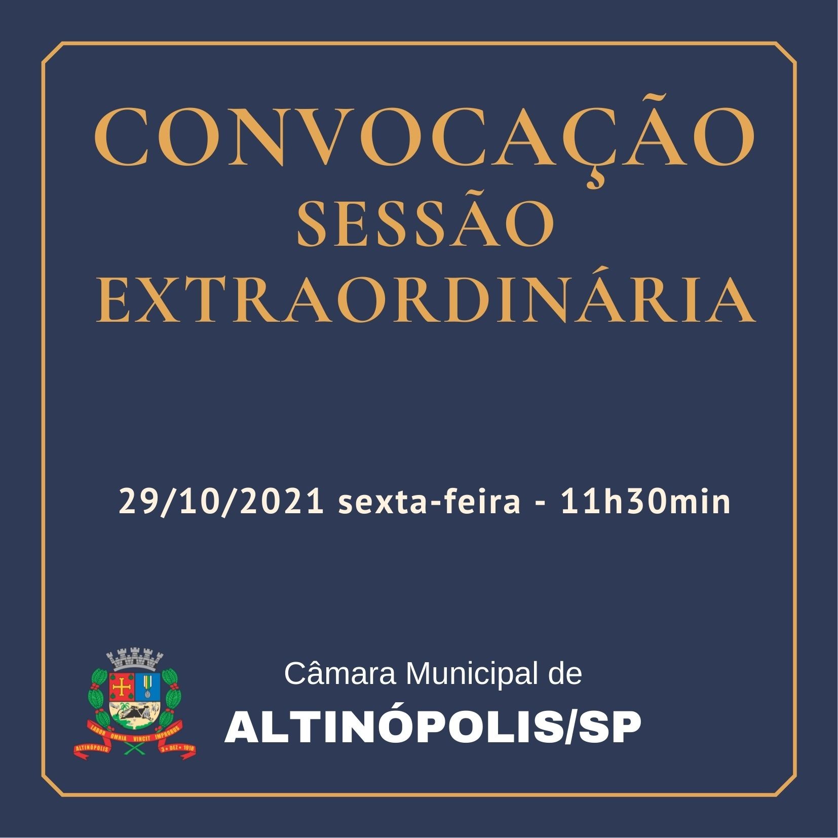 e90778a8-ecff-4d82-a061-99e887a8044a