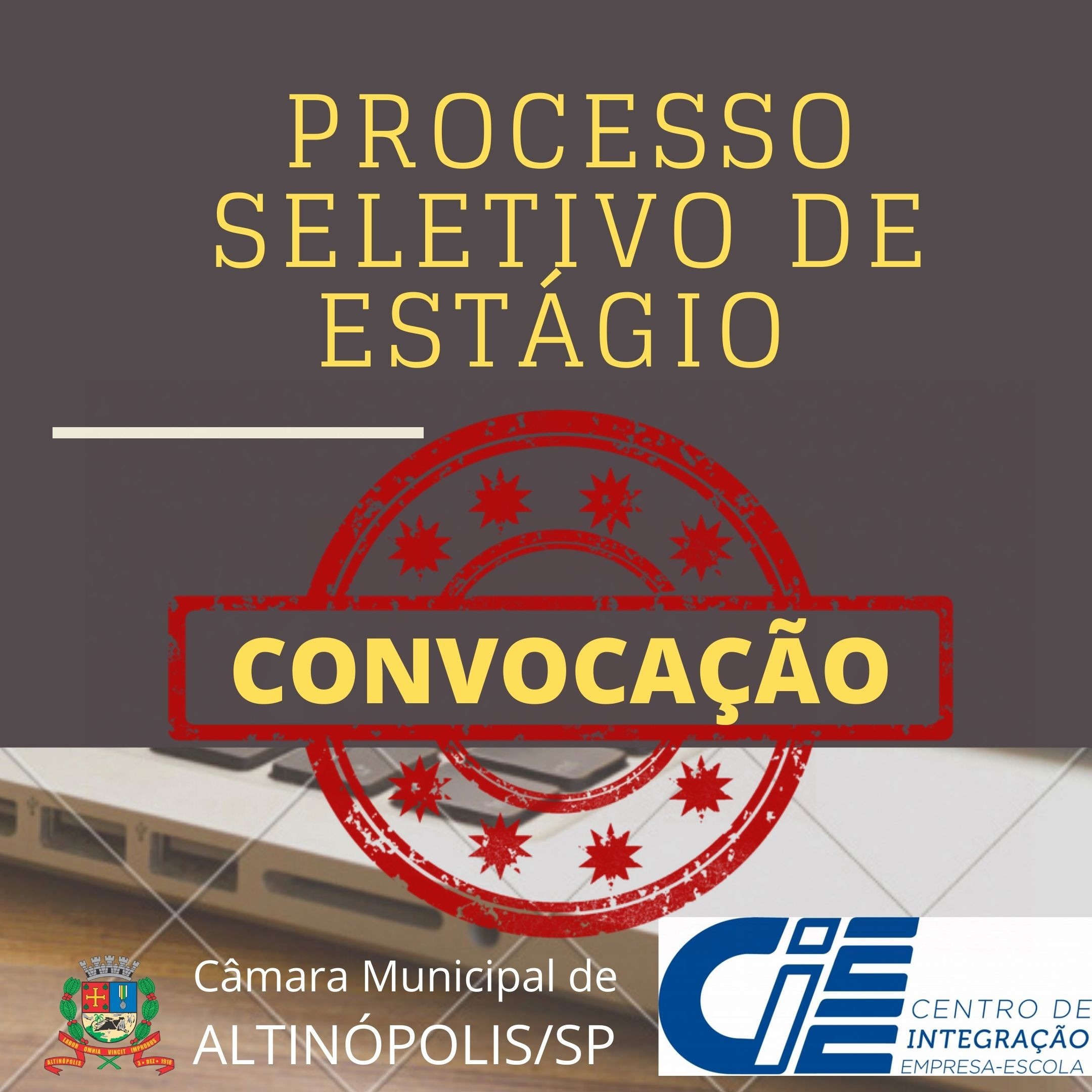 e967e4bc-cb26-4a44-bddb-6af5aae36015