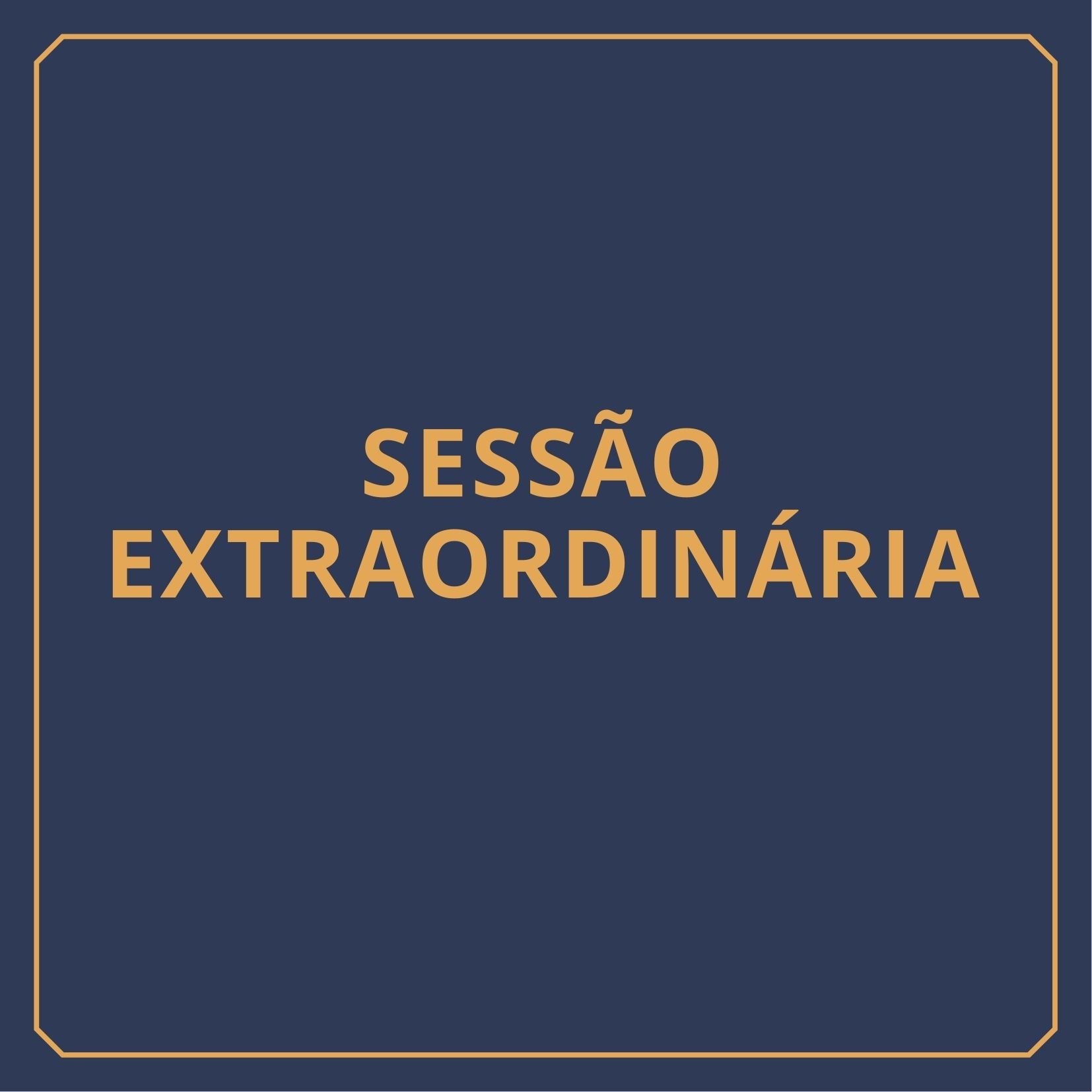 eb621954-c6d0-4d70-948e-91fc71b8547c
