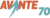 AVANTE 